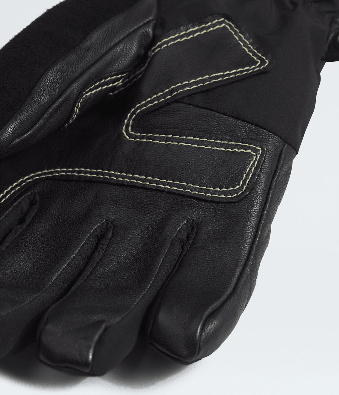 Summit Series Lhotse Gloves - The North Face