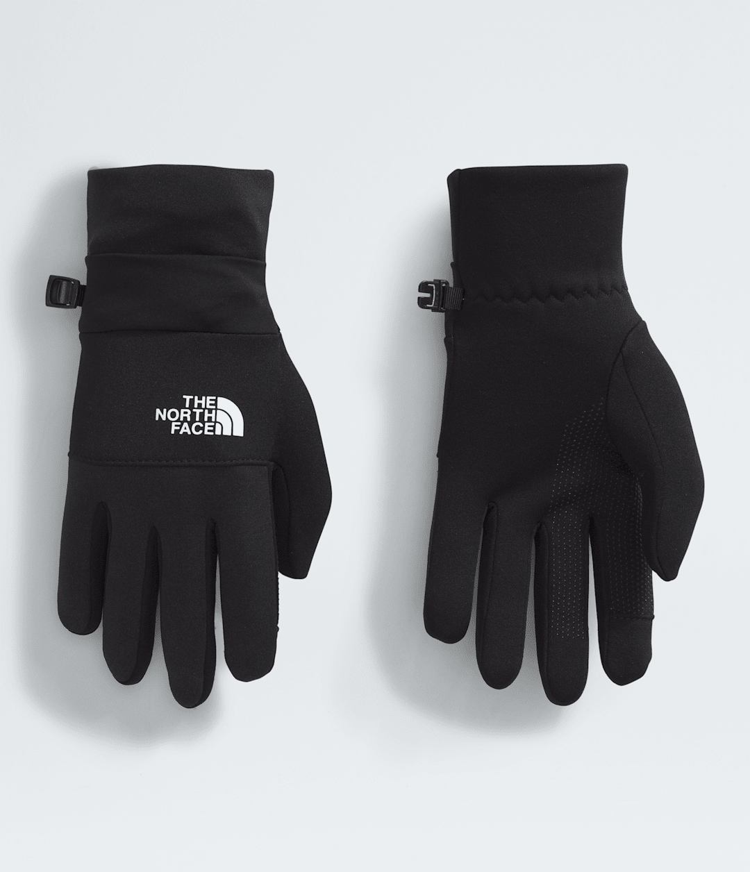 Etip™ Trail Gloves - The North Face