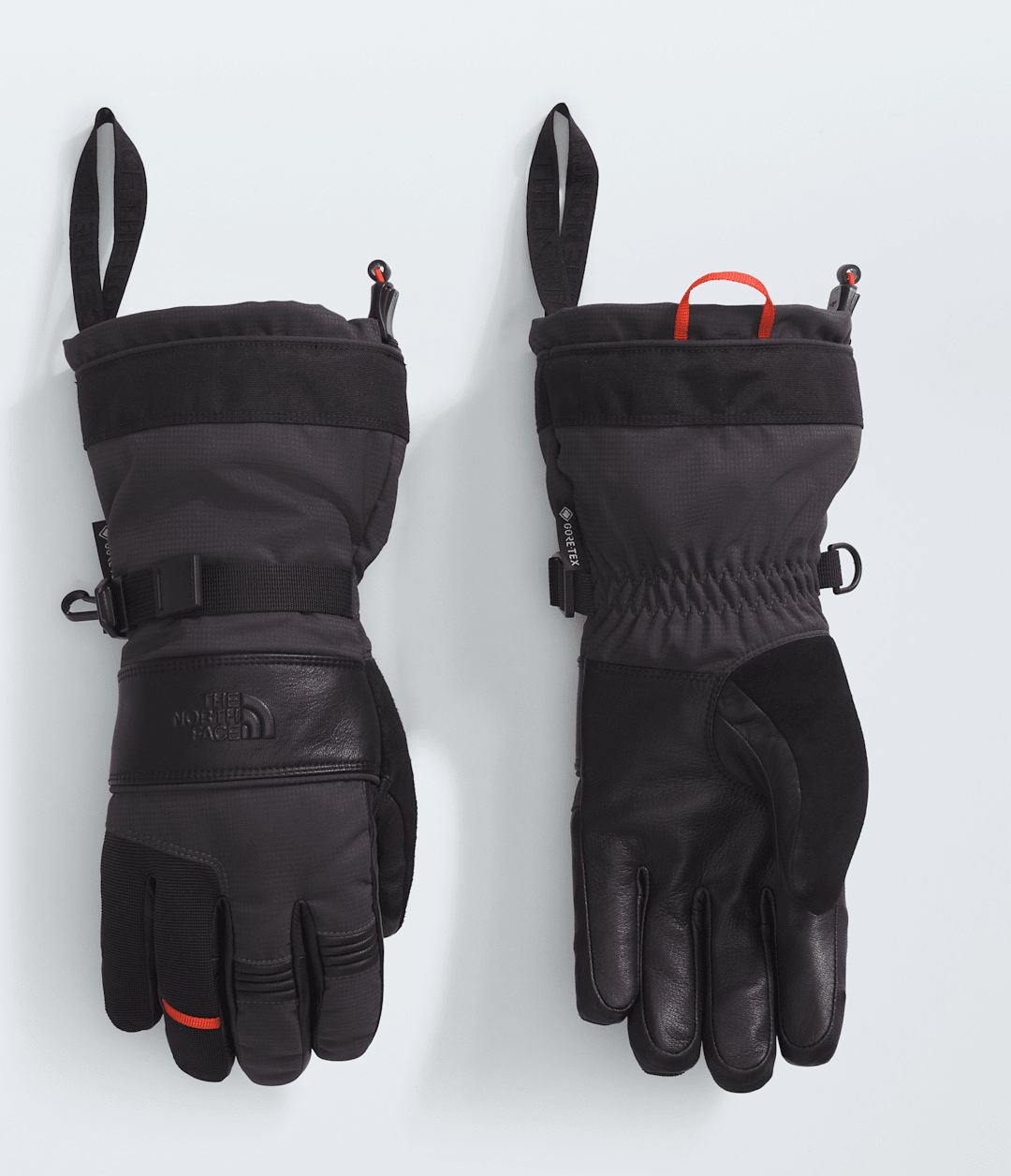 Montana Pro GORE-TEX® Gloves - The North Face