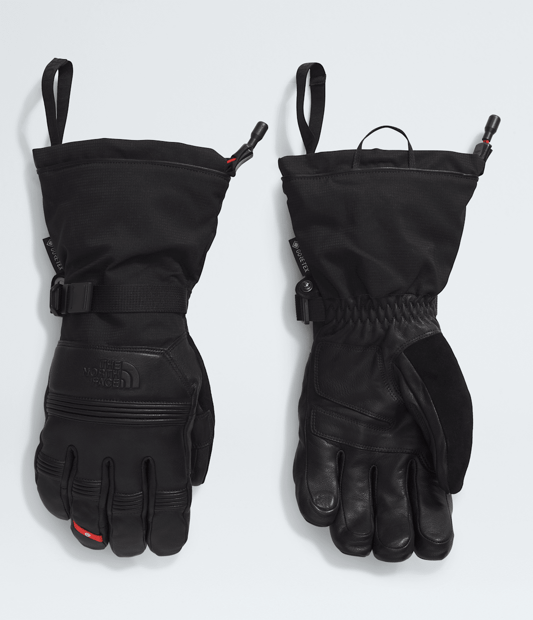 Summit Series Patrol GORE-TEX® Gloves - The North Face