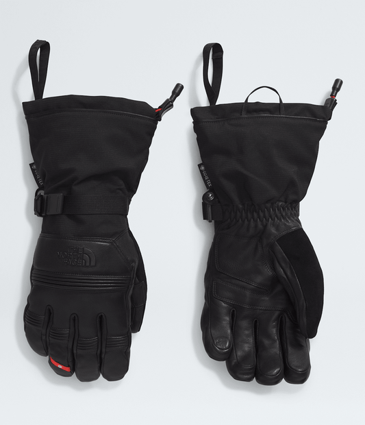 Summit Series Patrol GORE-TEX® Gloves - The North Face