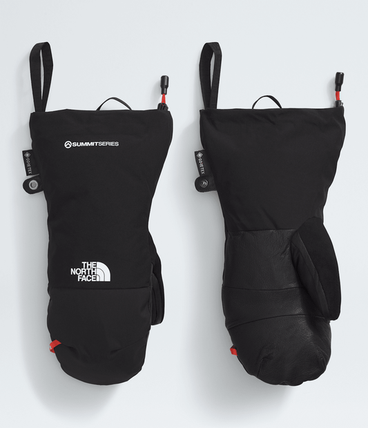Summit Series Down GORE-TEX® Mitts - The North Face