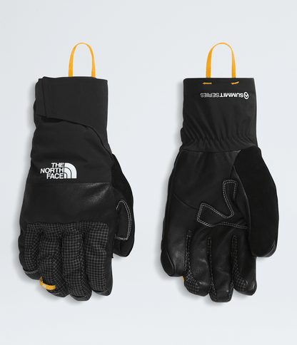 Summit Series Jannu Peak Waterproof Gloves - The North Face
