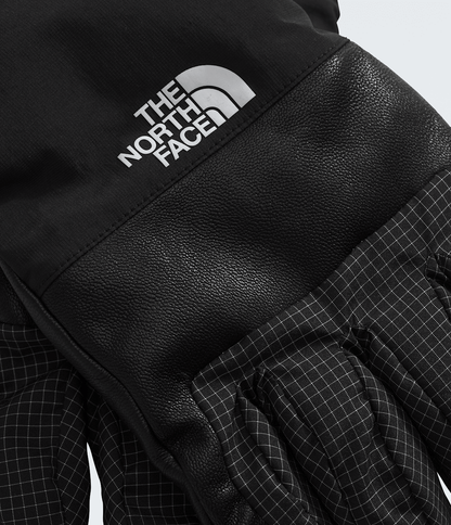 Summit Series Jannu Peak Waterproof Gloves - The North Face