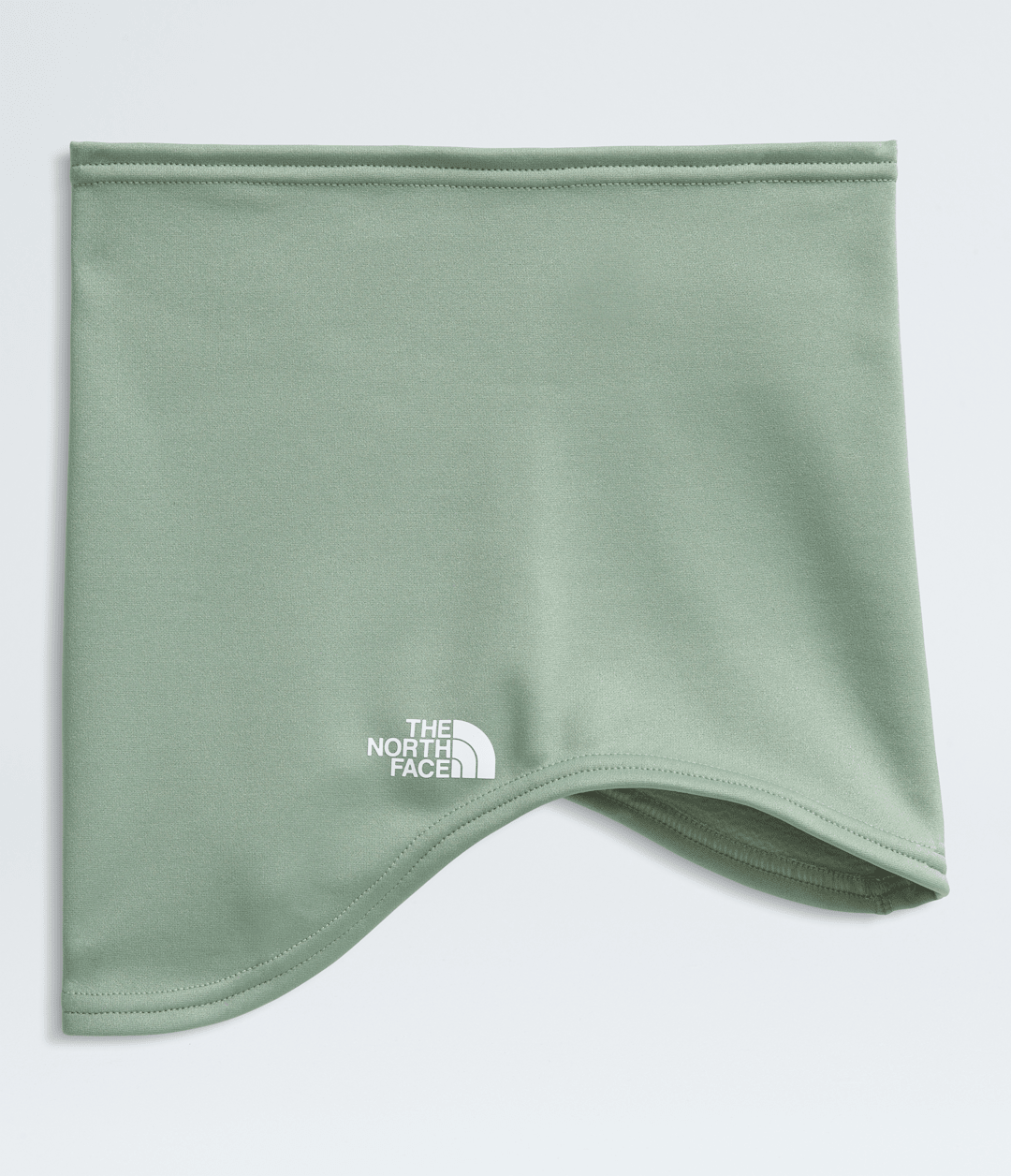 Freedom Fleece Gaiter - The North Face