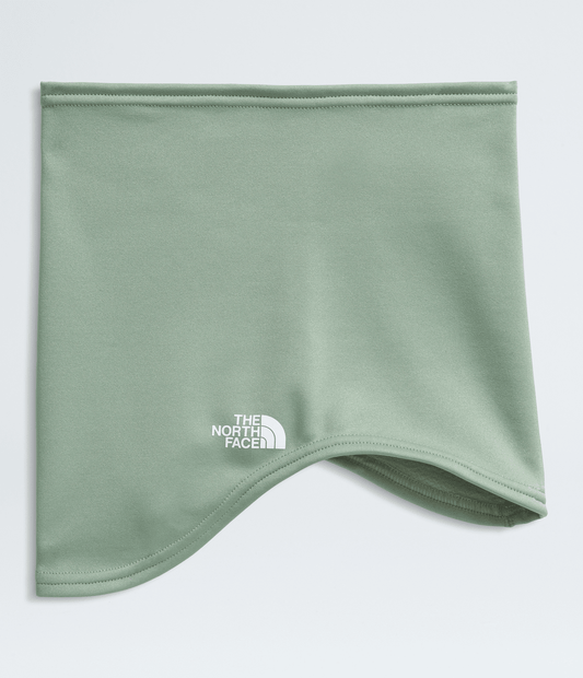 Freedom Fleece Gaiter - The North Face