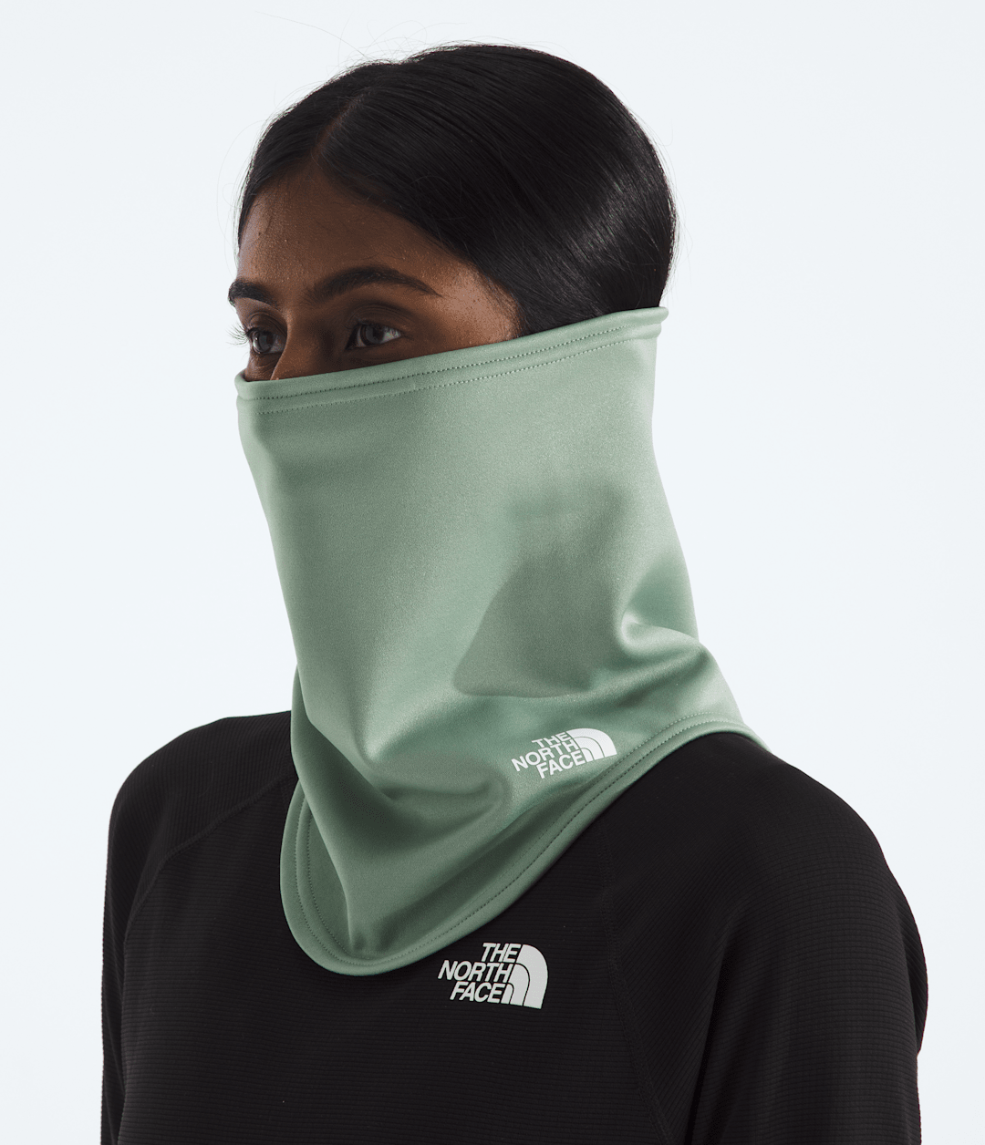 Freedom Fleece Gaiter - The North Face