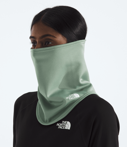 Freedom Fleece Gaiter - The North Face