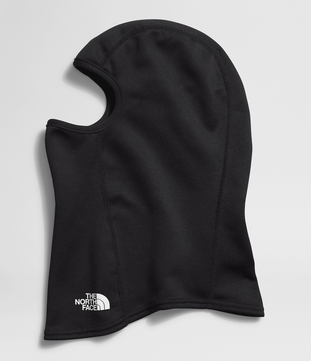 Freedom Fleece Balaclava - The North Face