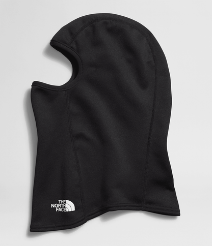 Freedom Fleece Balaclava - The North Face