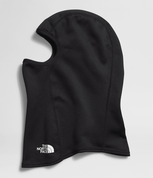 Freedom Fleece Balaclava - The North Face