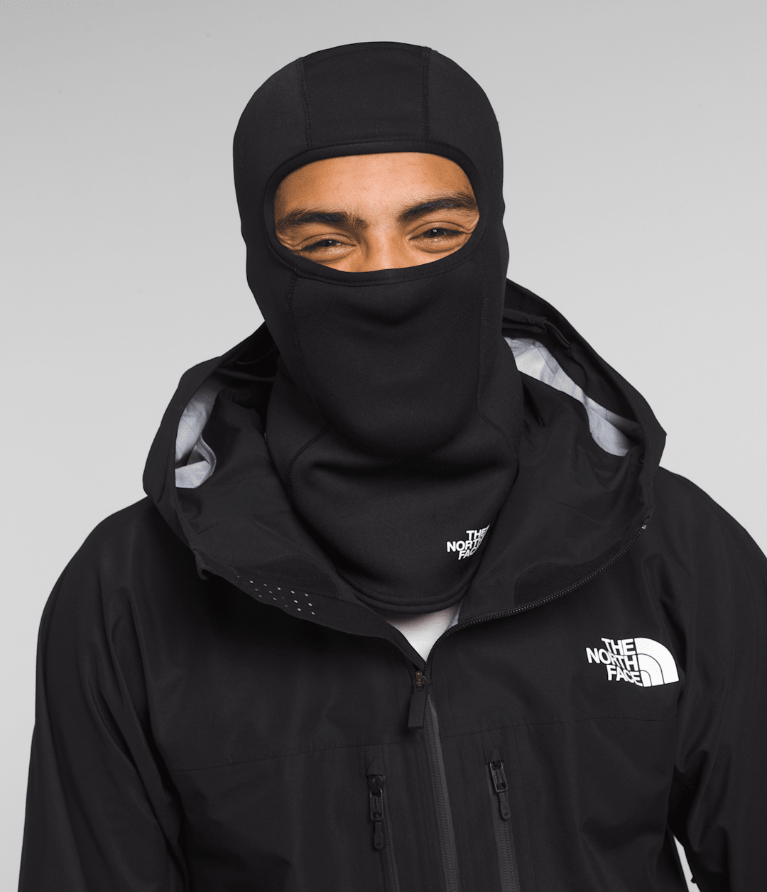 Freedom Fleece Balaclava - The North Face