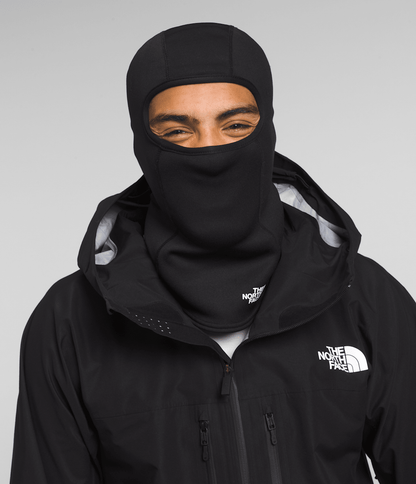 Freedom Fleece Balaclava - The North Face