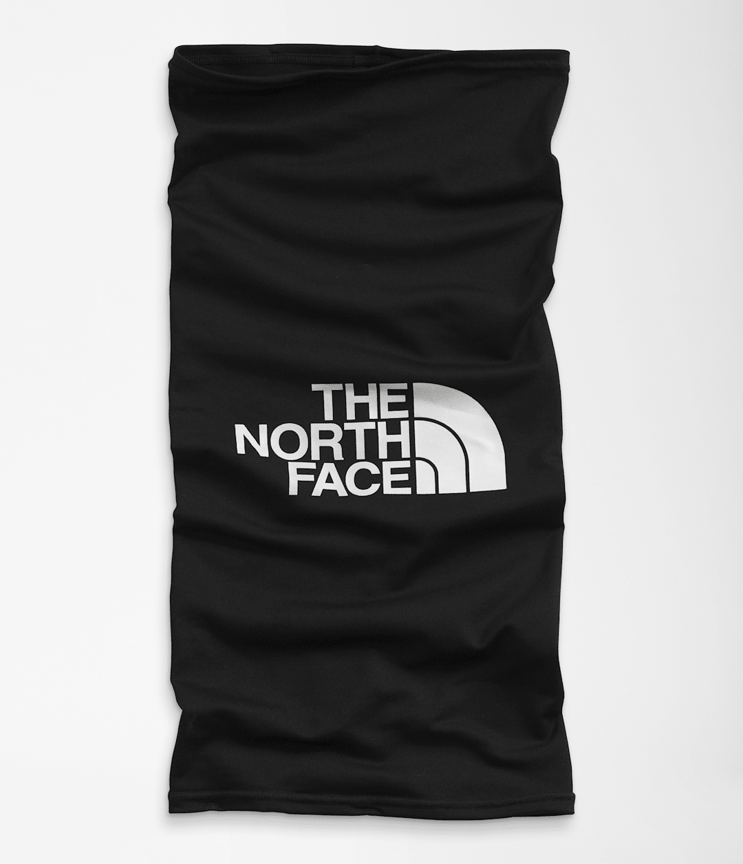Base Gaiter - The North Face