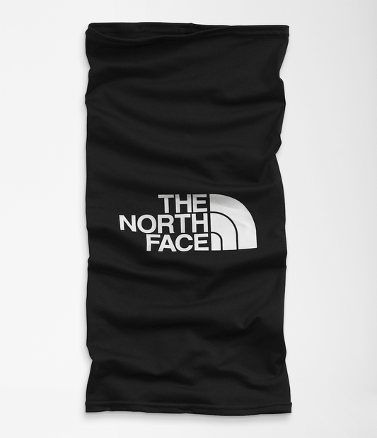 Base Gaiter - The North Face
