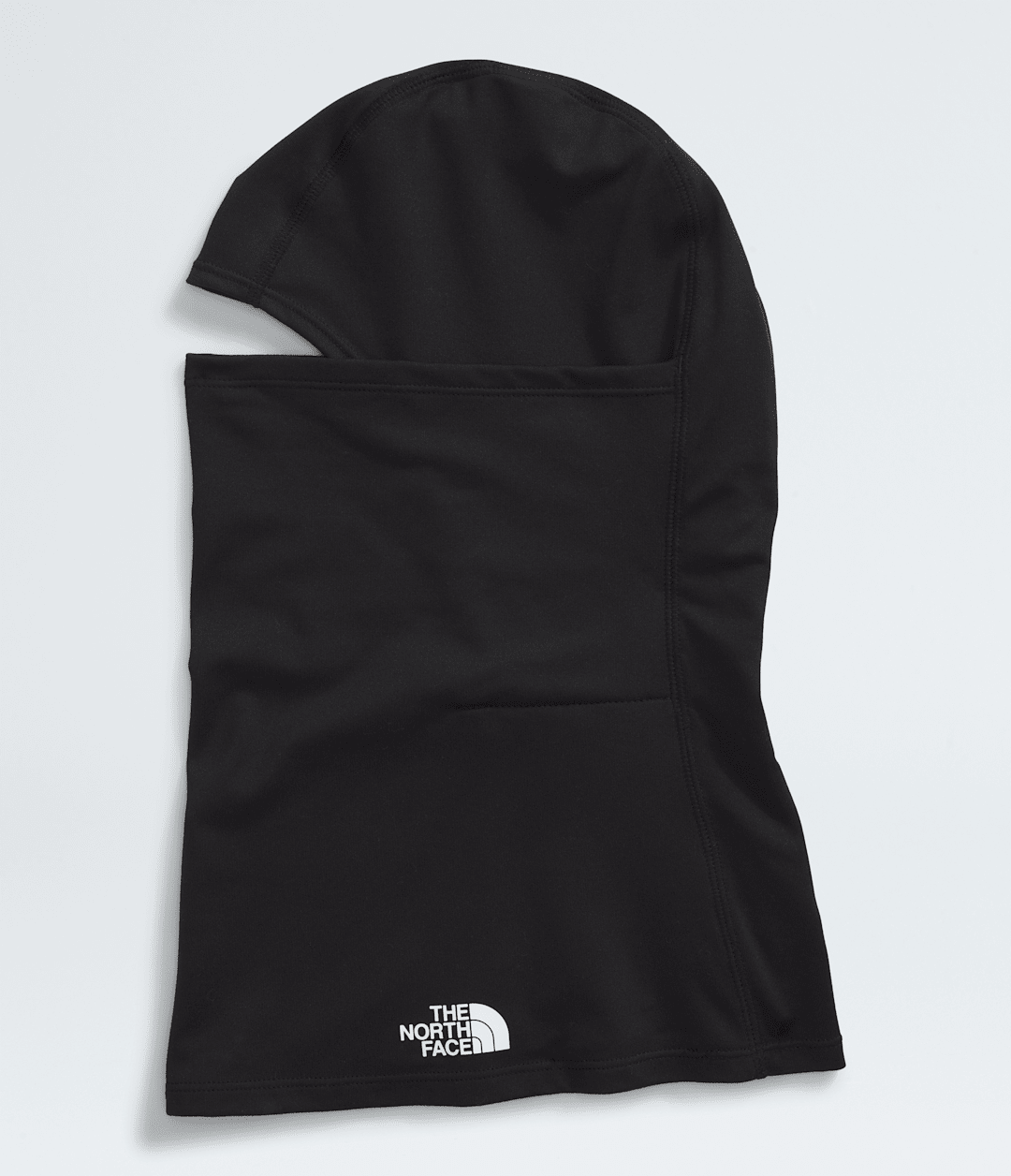Base Balaclava - The North Face