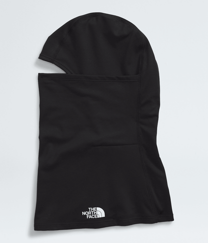 Base Balaclava - The North Face