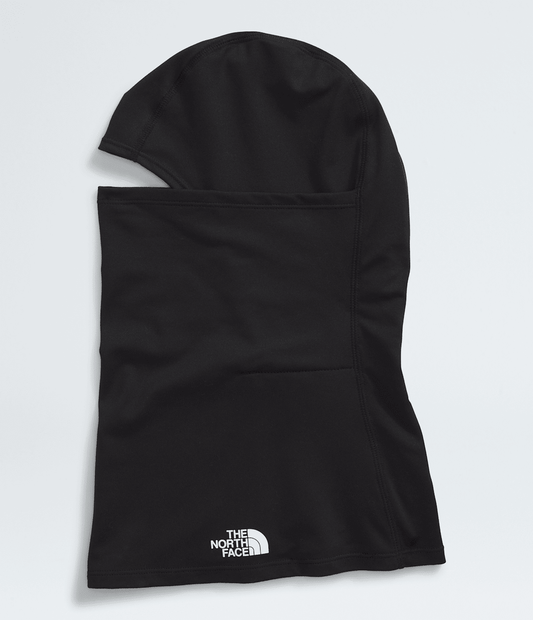 Base Balaclava - The North Face