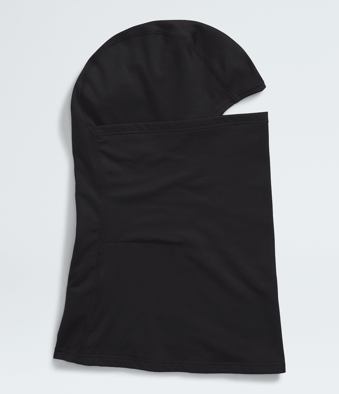 Base Balaclava - The North Face
