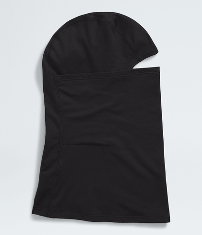 Base Balaclava - The North Face