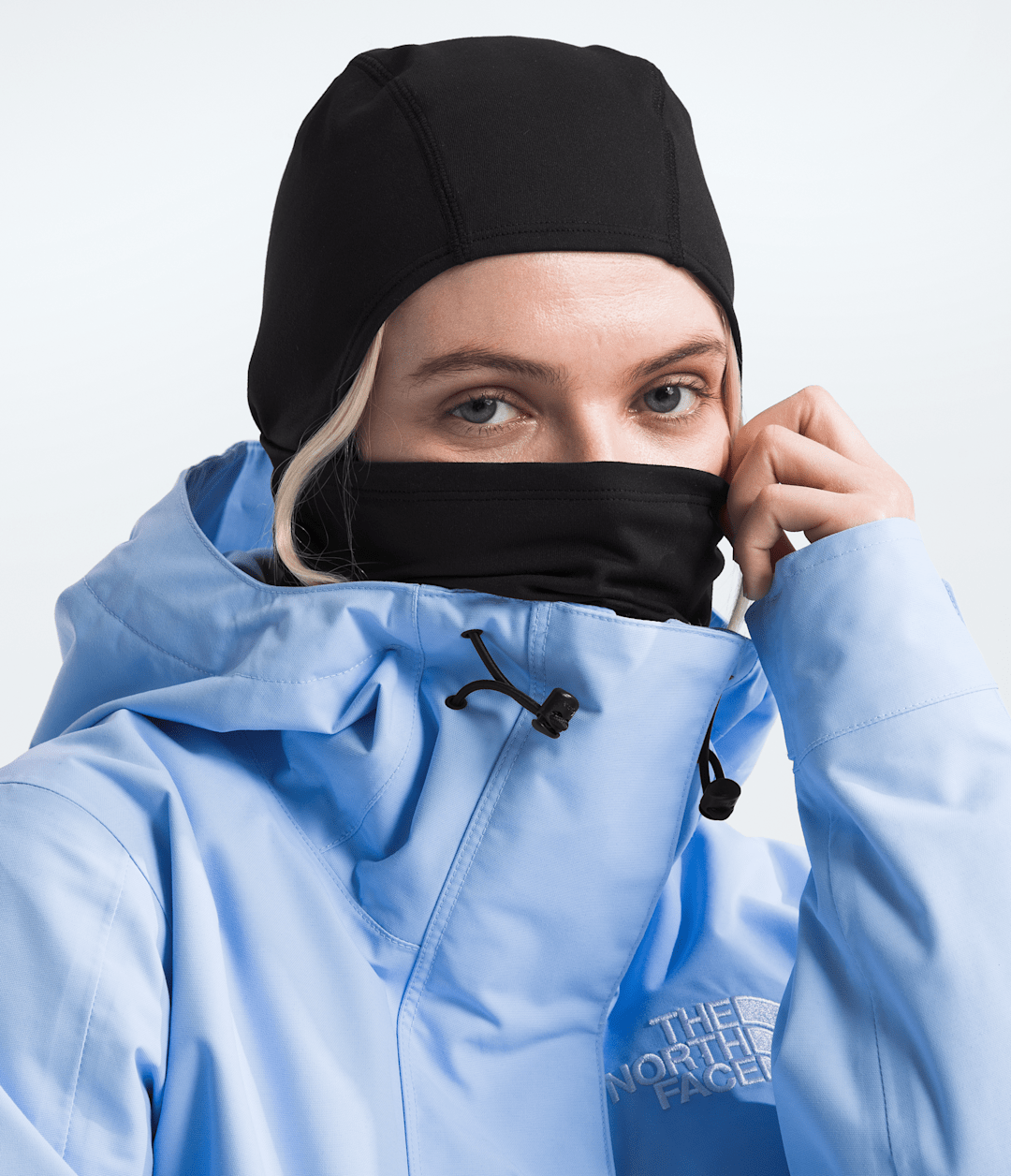 Base Balaclava - The North Face