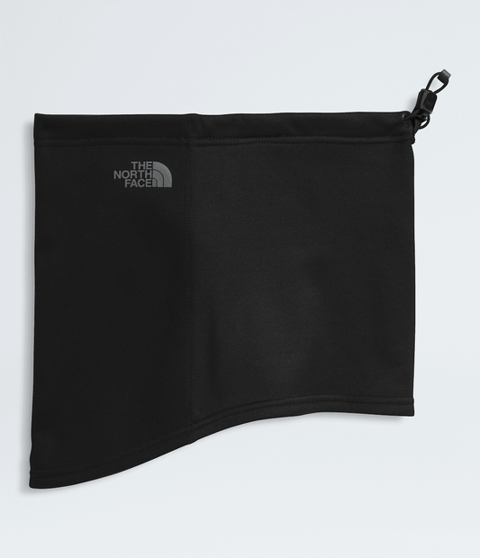 WINDWALL™ Gaiter - The North Face