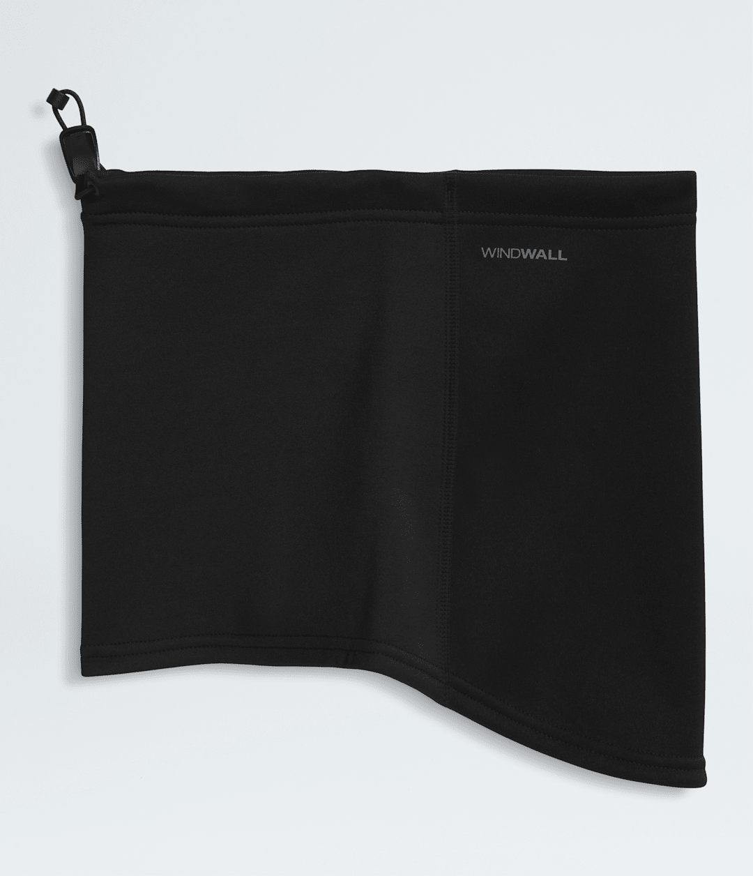 WINDWALL™ Gaiter - The North Face