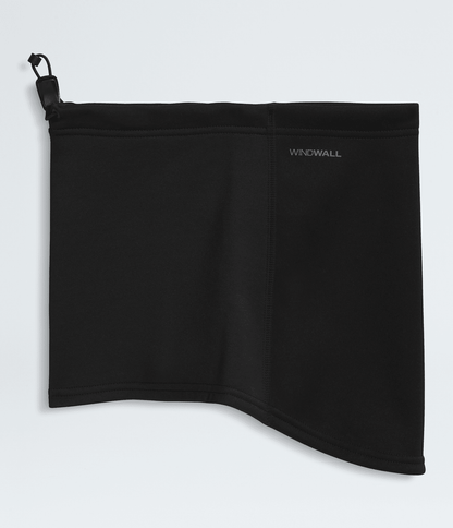 WINDWALL™ Gaiter - The North Face
