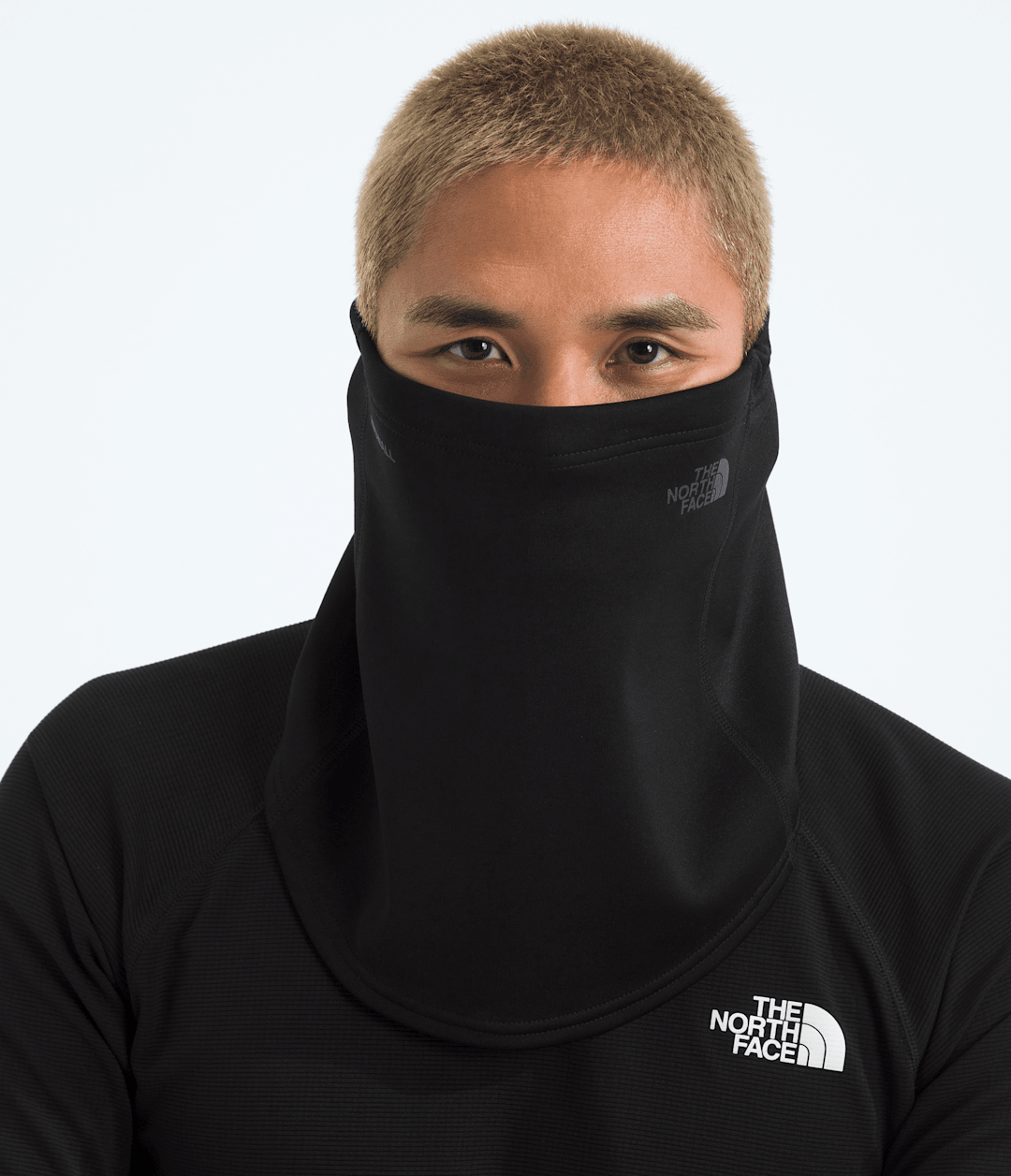 WINDWALL™ Gaiter - The North Face