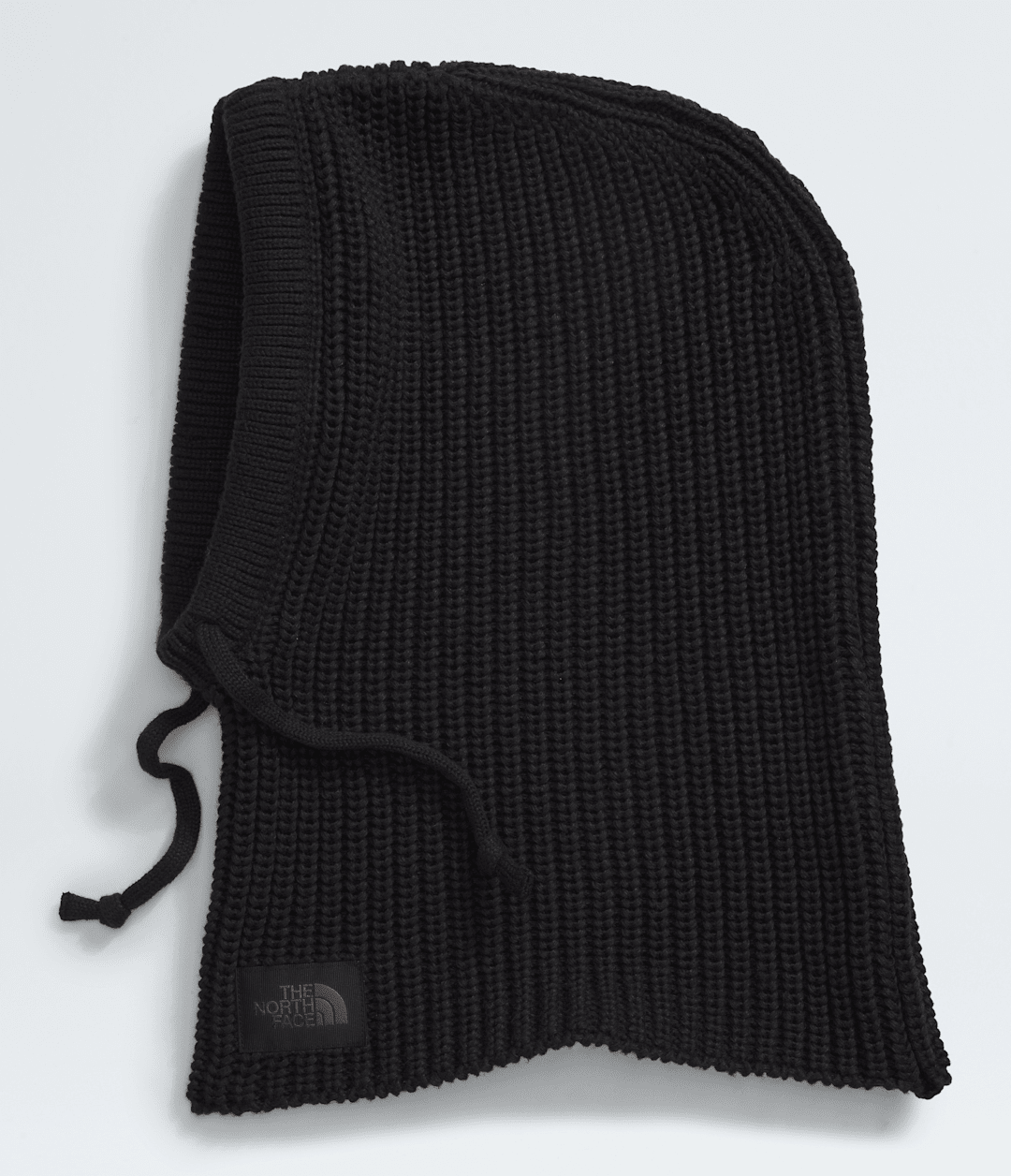 Lifestyle Hood - The North Face