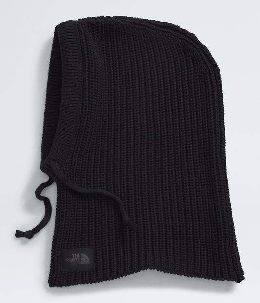 Lifestyle Hood - The North Face