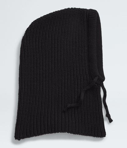 Lifestyle Hood - The North Face