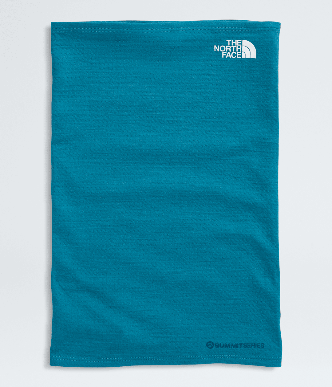 Summit Series DOTKNIT™ Gaiter - The North Face