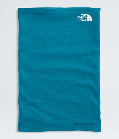 Summit Series DOTKNIT™ Gaiter - The North Face