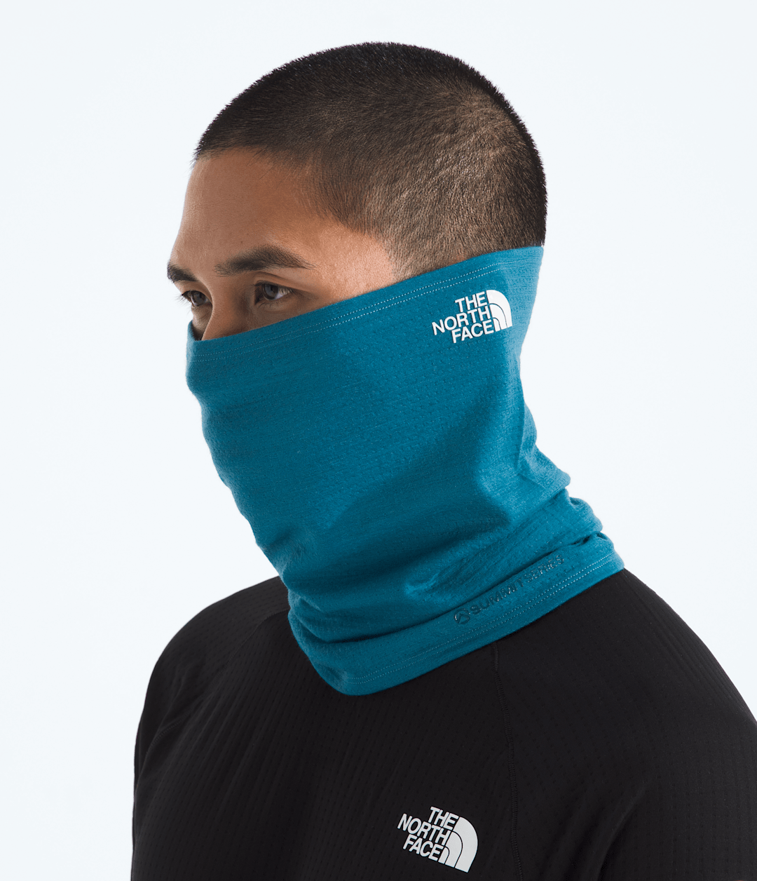 Summit Series DOTKNIT™ Gaiter - The North Face