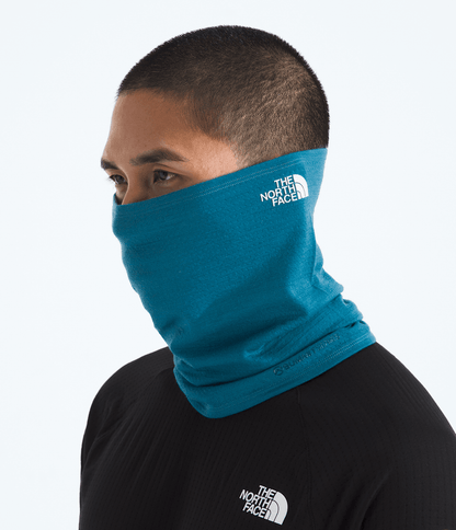 Summit Series DOTKNIT™ Gaiter - The North Face