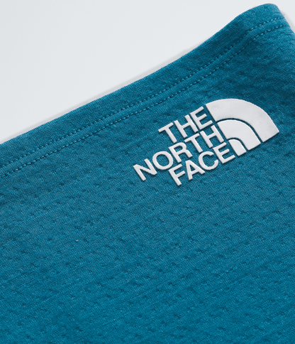 Summit Series DOTKNIT™ Gaiter - The North Face