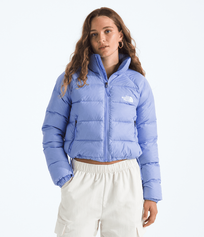 Women’s Hydrenalite™ Down Jacket - The North Face