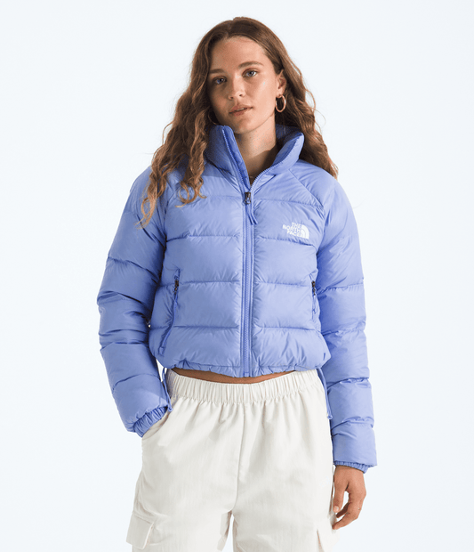 Women’s Hydrenalite™ Down Jacket - The North Face