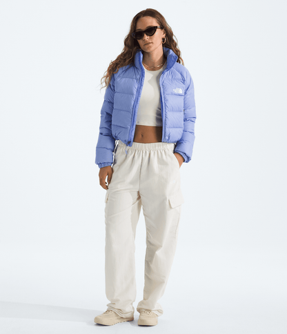Women’s Hydrenalite™ Down Jacket - The North Face