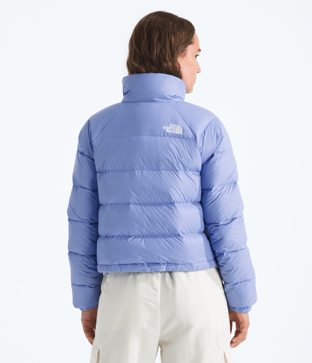 Women’s Hydrenalite™ Down Jacket - The North Face