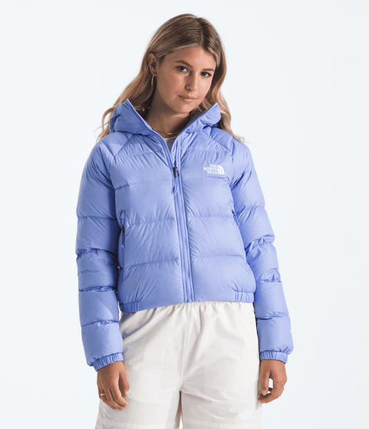 Women’s Hydrenalite™ Down Hoodie - The North Face