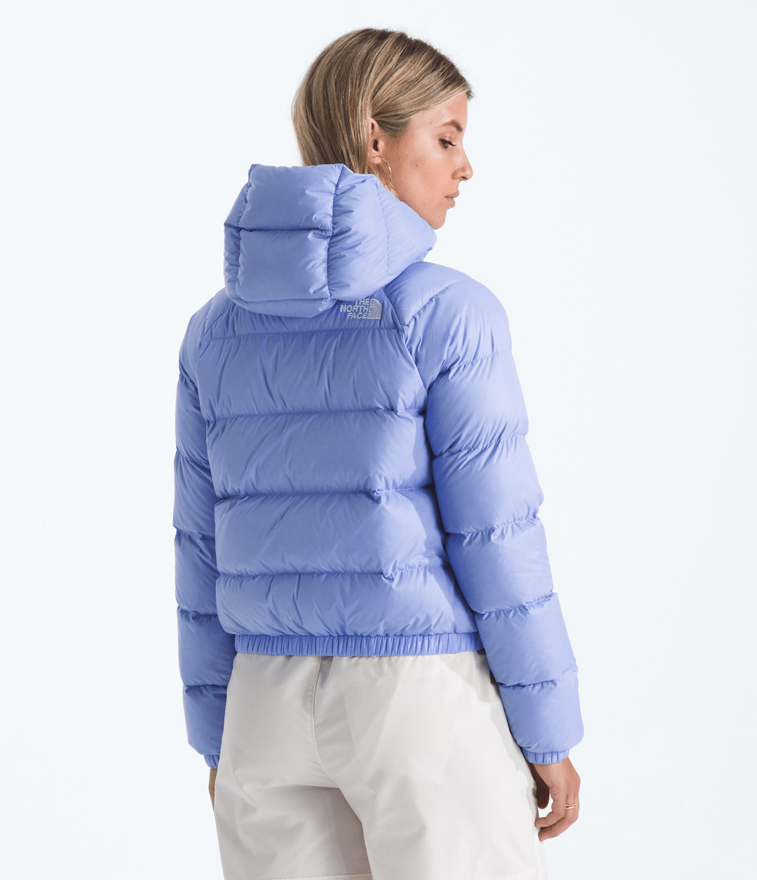 Women’s Hydrenalite™ Down Hoodie - The North Face