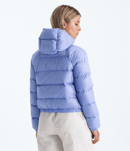 Women’s Hydrenalite™ Down Hoodie - The North Face