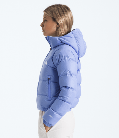 Women’s Hydrenalite™ Down Hoodie - The North Face