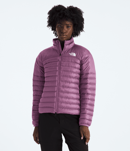 Women’s Terra Peak Jacket - The North Face