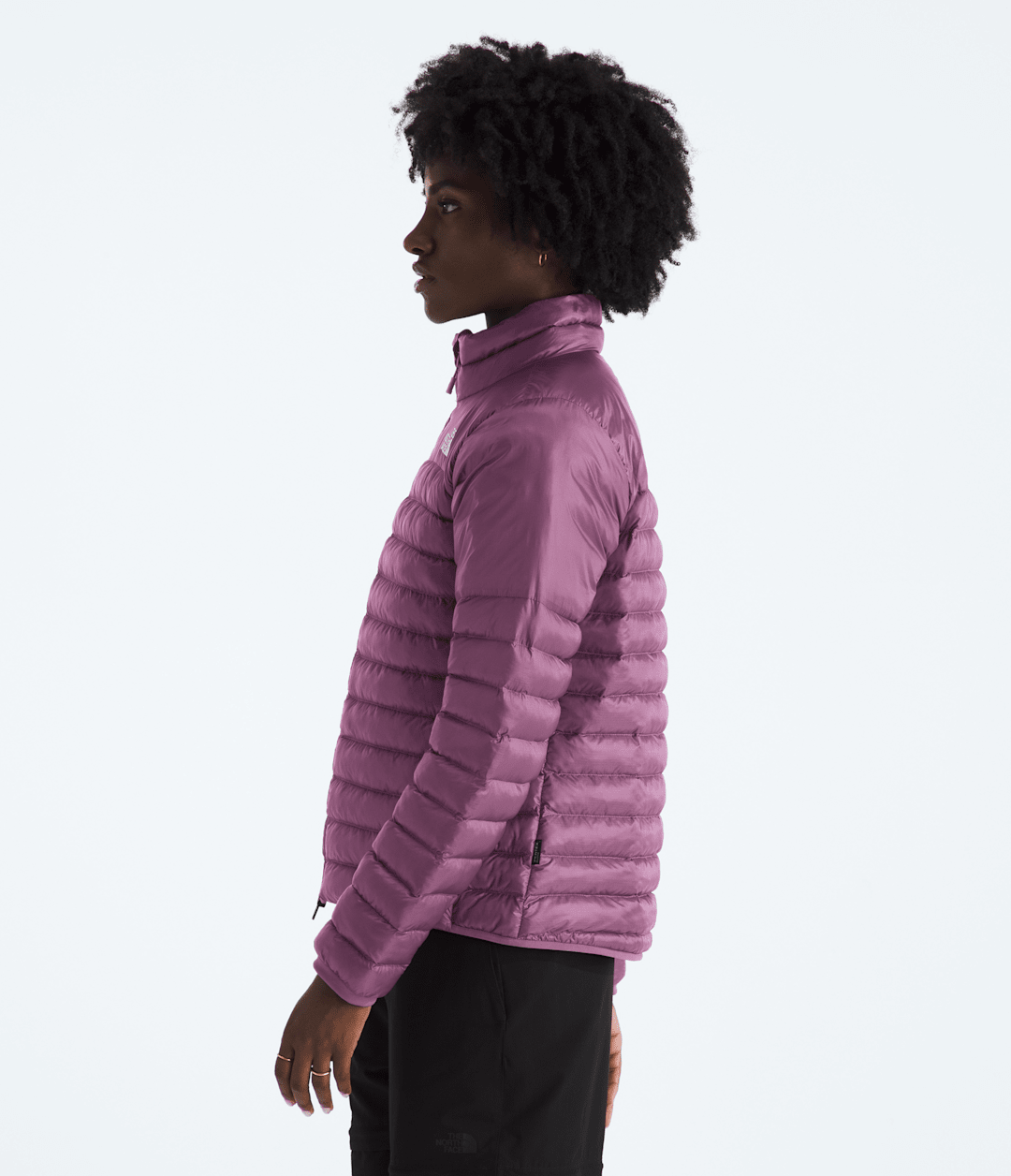 Women’s Terra Peak Jacket - The North Face