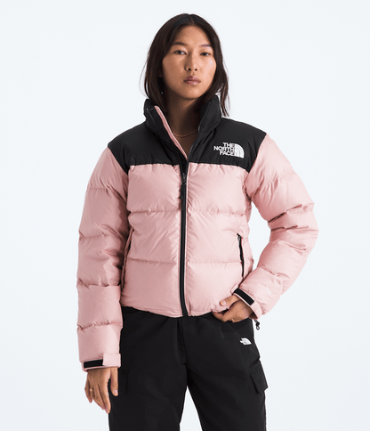 Women’s 1996 Retro Nuptse Jacket - The North Face