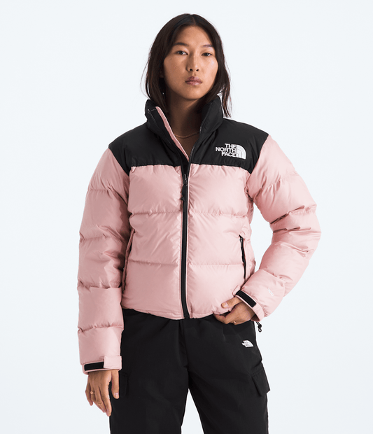 Women’s 1996 Retro Nuptse Jacket - The North Face