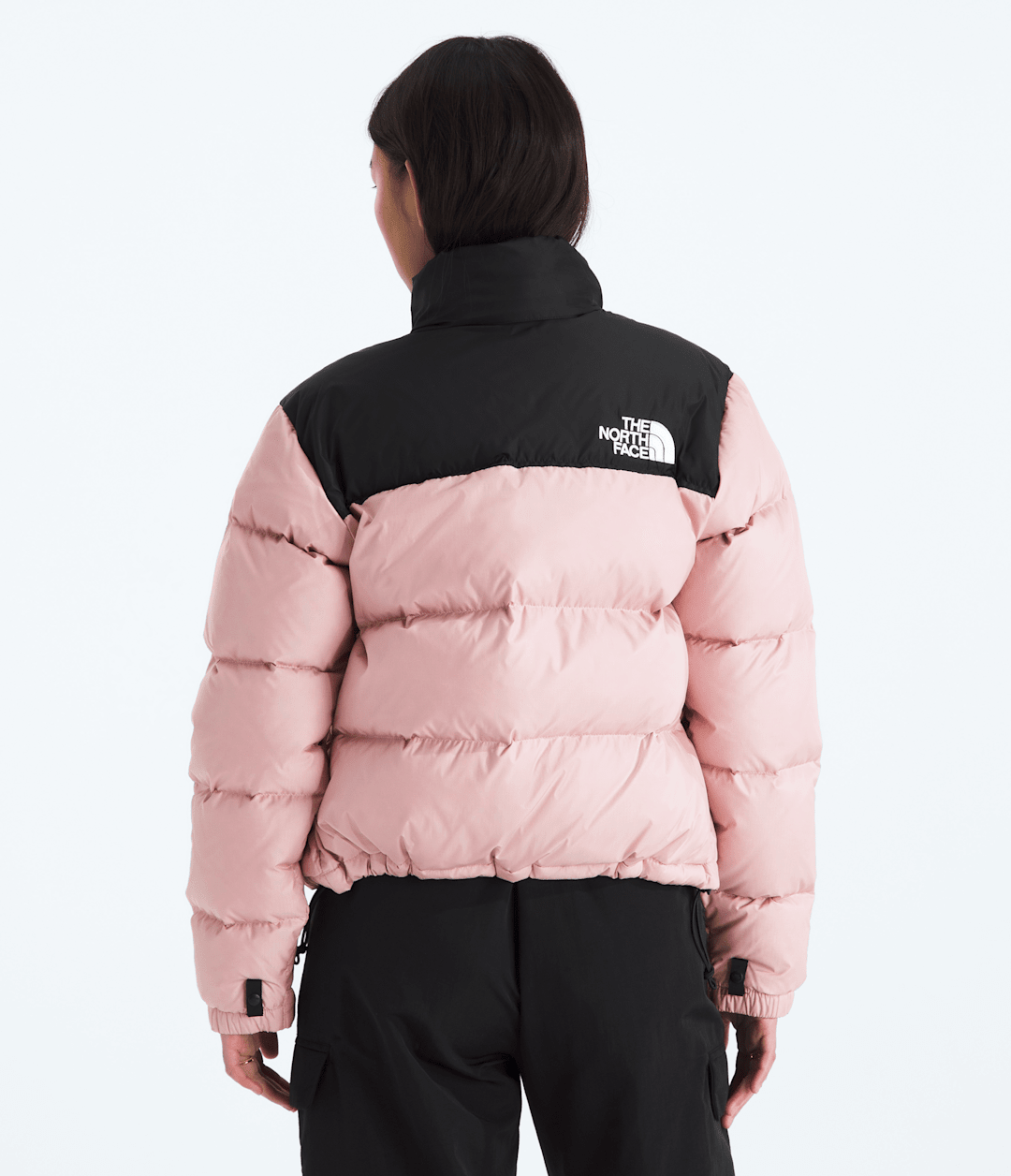Women’s 1996 Retro Nuptse Jacket - The North Face